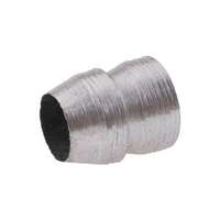 Klin za čekić 14mm Levior