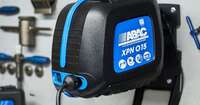 klipni-kompresor-abac-xpno15-sa-motalicom,-11kw_8aa0.webp