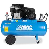 klipni-kompresor-pro-b5900-270-ct-5,5---4-kw-abac_4bd1.webp