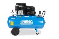klipni-kompresor-pro-b5900-270-ct-5,5---4-kw-abac_5ef7.webp
