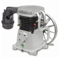klipni-kompresor-pro-b7000-500-ft-10---7,5-kw-abac_7d99.webp