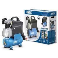 klipni-kompresor-start-l20,-6l,-15kw-abac_2106.webp