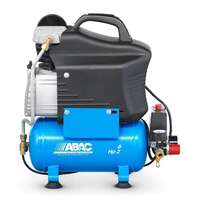 klipni-kompresor-start-l20,-6l,-15kw-abac_f85c.webp