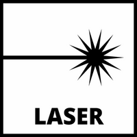 Klizna kružna testera 2.100W TC-SM 2534/1 Dual Einhell - Slika 6