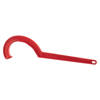 Ključ za spojnice aluminijumski 40-75mm