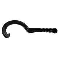 Ključ za spojnice plastični 75-110mm - Slika 1