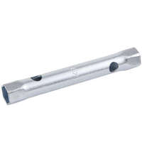 Ključevi cevasti 24*27mm FESTA