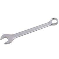 Ključevi kombinovani CrV 8mm