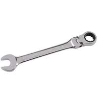 Ključevi zglobni sa gedorom CrV 21mm FESTA