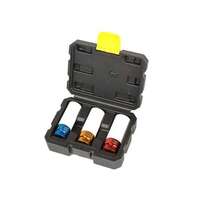 Ključ nasadni za alu felne set 3 kom - Slika 1