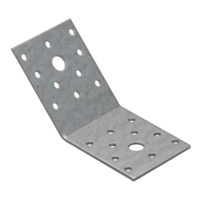 KLR 2 Spojnica 135° 70x70x55x2,5 mm