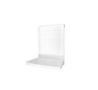 Klupa za bazene - Slika 1