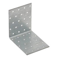 KM12 Montažna spojnica 100x100x80x2,0 mm