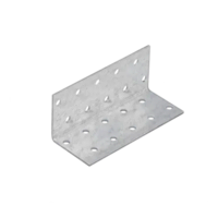 KM14 Montažna spojnica 40x40x100x2,0 mm