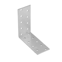 KM16 Montažna spojnica 90x90x40x2,0 mm