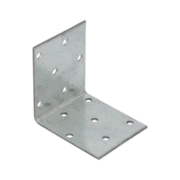 KM18 Montažna spojnica 60x60x50x2,0 mm