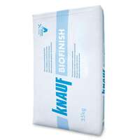 Knauf BIOFINISH glet masa 25kg