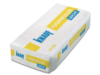 Knauf FUGEN FILER 25kg ispuna