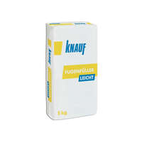 knauf-fugen-filer-5kg-ispuna_ad6e.webp