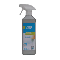 knauf-odstranjivac-budji-500ml_034b.webp