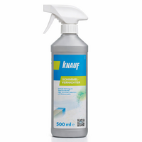 KNAUF odstranjivac budji 500ml