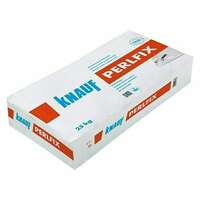 knauf-perlfix---lepak-za-gipsane-ploce-25kg_4bd7.webp