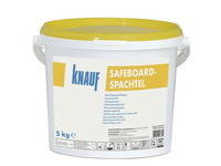 Knauf Safeboard Filler ispuna 5kg