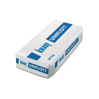 knauf-uniflot-ispuna-25kg_79c7.webp