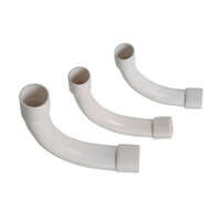 Koleno 90 st. 32 II krivina za kruta cev