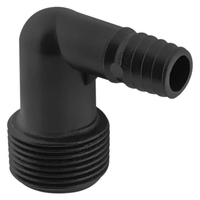 Koleno za pop-up prskalicu i swing joint cev 3/4''x16