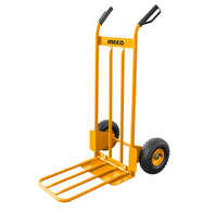 Kolica transportna 200kg Ingco