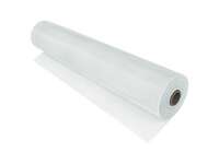 Komarnik PVC 120cm beli