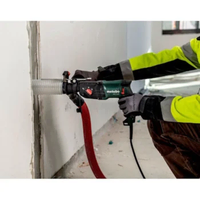 SDS Plus kombičekić 750W 2.2J KHE 2245 Metabo - Slika 3