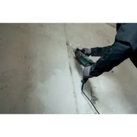 SDS Plus kombičekić 750W 2.2J KHE 2245 Metabo - Slika 5