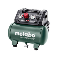 kompresor-basic-160-6-w-of-(bezuljni)_3dba.webp