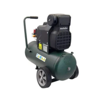 Kompresor Basic 250-24 W OF bezuljni Metabo - Slika 4
