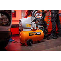 kompresor-vat-24-l-prime_a34e.webp