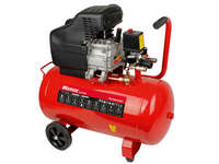 Kompresor W-DK 850 1,5kW Womax - Slika 1