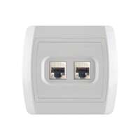 komunikaciona-priključnica-rj45-8-8-sa-dva-modula-cat6-stp-1401278_42a4.webp