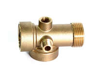 Konektor za hidropak 5W 1" - Slika 1