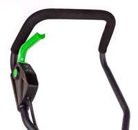 Kopačica akumulatorska 2x20V SF8G601 ADK - Slika 9