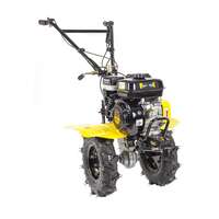 Kopačica motorna 7KS 50/80cm GT-800BES ELEKTRO ADK - Slika 2