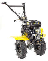 Kopačica motorna ADK GT-800BES ELEKTRO