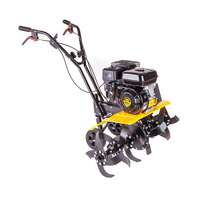 Kopačica motorna ADK WR69162S (212CC) - Slika 2