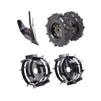 Kopačica motorna elektro BSD900ES ADK - Slika 3