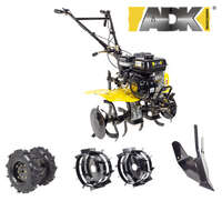 Kopačica motorna GT800B ADK