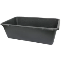 Korito za malter 65l