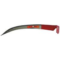 Kosa za travu kovana 80cm