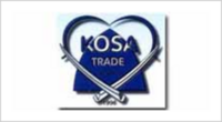 KOSA