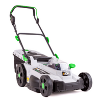 Kosačica akumulatorska 2x20V SF8A107J ADK - Slika 2